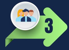 Outsourcing de Planillas Imp. 1