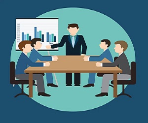 Outsourcing de Planillas experiencia